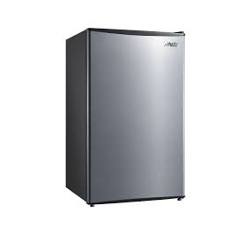 mini-fridge-do-u-have